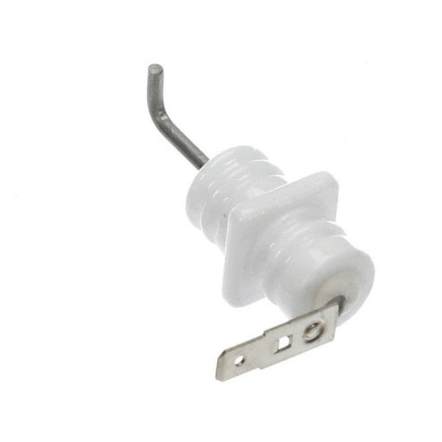 Rinnai 105000093 Flame Rod Rc98hp Rc80 R75/r94i/e 2 Kt