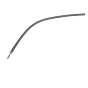 Rinnai 105000095 High Tension Cord Rc98hpi Rc98h