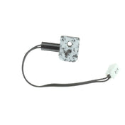 Rinnai 105000100 Burner Thermistor Rc98hpi
