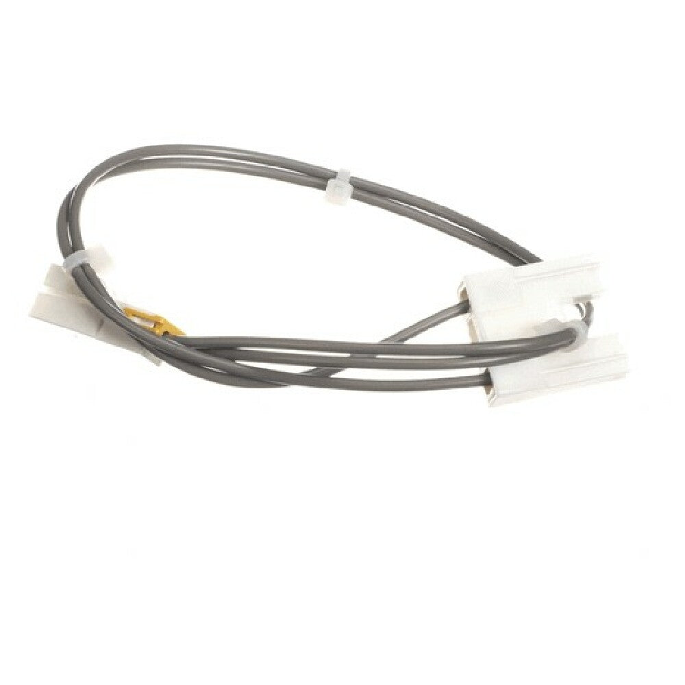 Rinnai 105000112 Ignitor Harness Rc98hpi