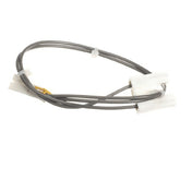 Rinnai 105000112 Ignitor Harness Rc98hpi