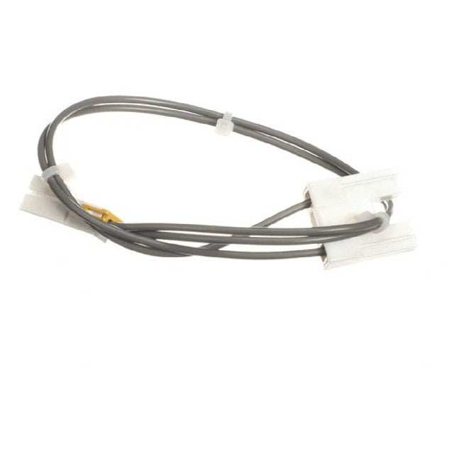 Rinnai 105000112 Ignitor Harness Rc98hpi