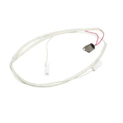 Rinnai 105000121 Thermal Fuse Harness Assembly Rc8