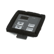 Rinnai 105000144 Temperature Controller Ru98 Ru8
