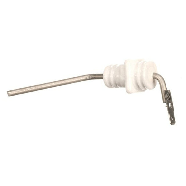 Rinnai 105000146 Flame Rod Ru80/98r/e Kb Kt