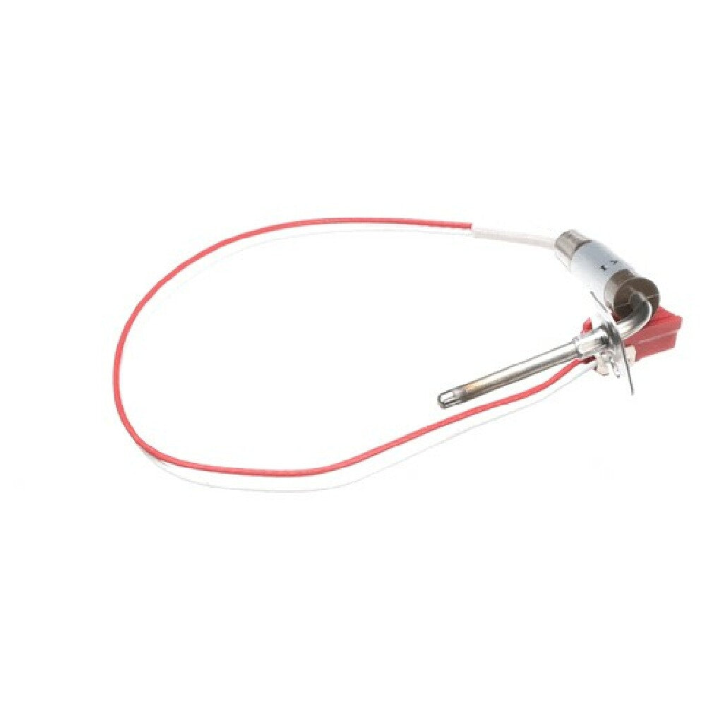 Rinnai 105000147 Burner Thermistor Ru80/90