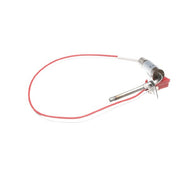 Rinnai 105000147 Burner Thermistor Ru80/90