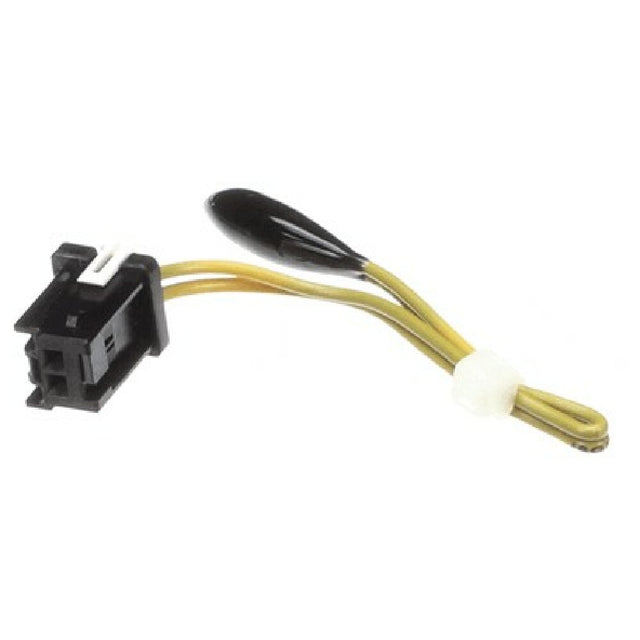 Rinnai 105000150 Thermistor Ru98 Ru80 I/e