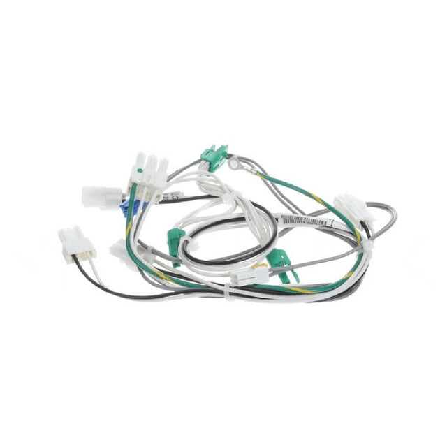 Rinnai 105000155 Ig Anti Frost Harness Ru80/98i