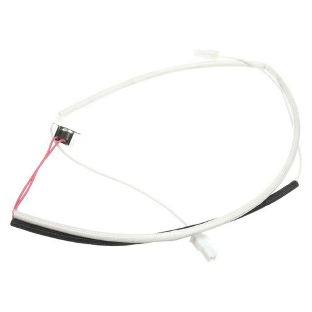 Rinnai 105000167 Fuse Harness Rl75i/e Rl94i/e (vc)