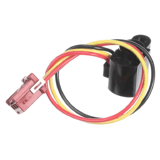 Rinnai 105000176 Water Flow Sensor R50 R75/r94lsi/