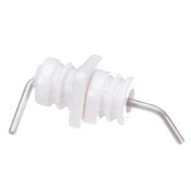 Rinnai 105000179 Electrode Rl75 Rl94i/e (vc) Kt