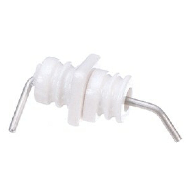 Rinnai 105000179 Electrode Rl75 Rl94i/e (vc) Kt