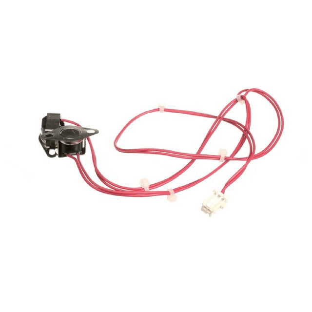 Rinnai 105000199 Over Heat Switch Harness Kb / Kb