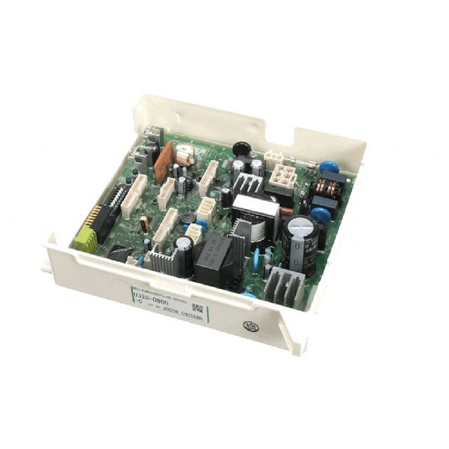 Rinnai 105000210 Pc Board Kcm