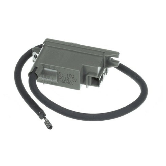 Rinnai 105000230 Iginitor Assy.