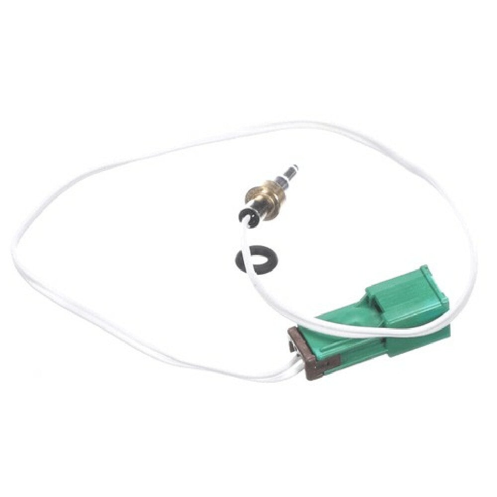 Rinnai 105000262 Thermistor