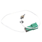 Rinnai 105000262 Thermistor