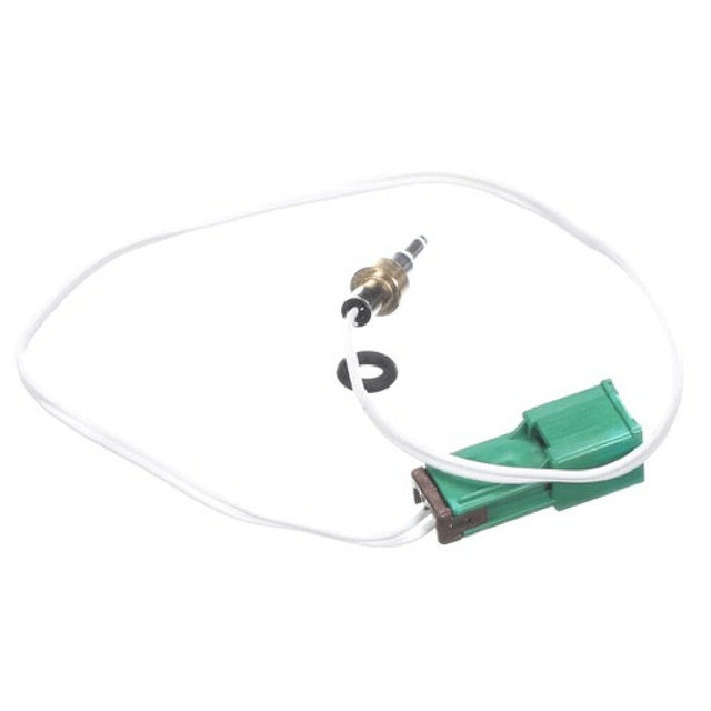 Rinnai 105000262 Thermistor