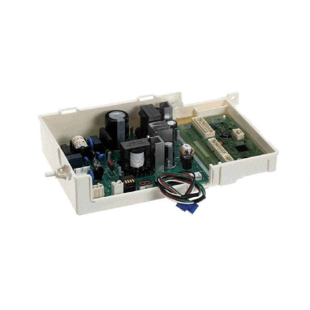Rinnai 105000298 Pc Board