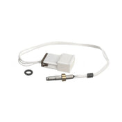 Rinnai 105000982 Outlet Thermister