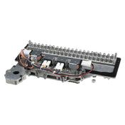Rinnai 106000036 Manifold Assembly Ng Rc98hpi/e K