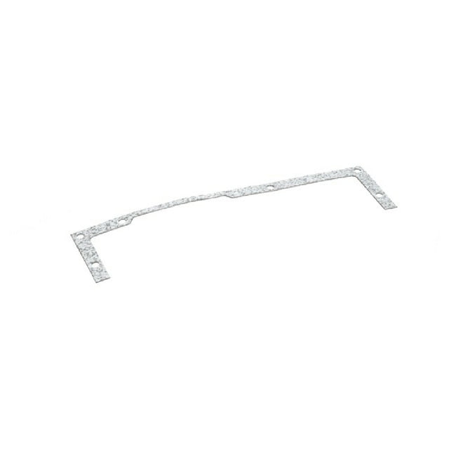 Rinnai 106000046 Chamber Packing Kt