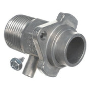 Rinnai 106000065 3/4 Gas Inlet Rl75/94i/e Vc & Al