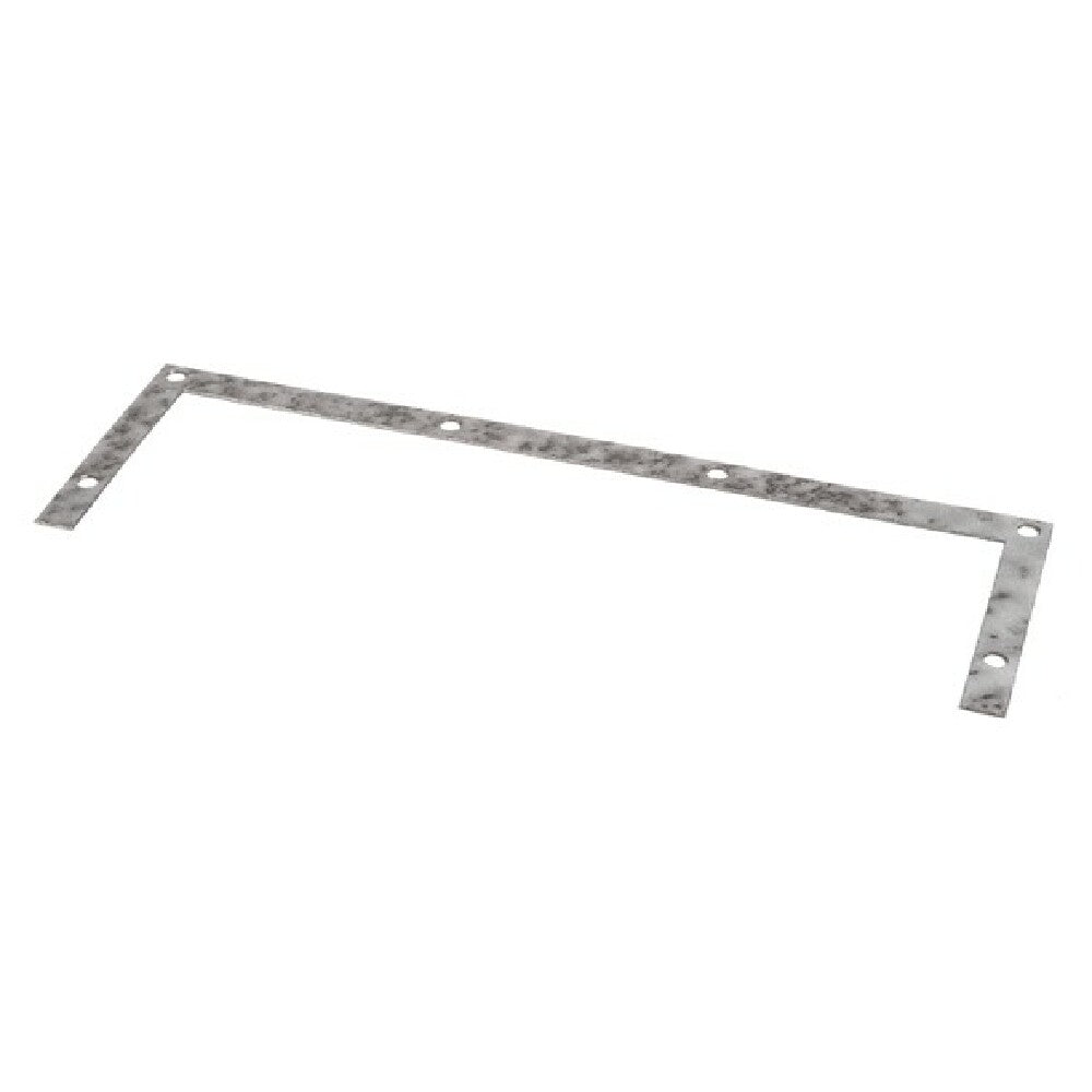 Rinnai 106000083 Comb Chamber Packing 2 (vc) Kt