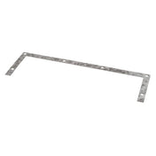 Rinnai 106000083 Comb Chamber Packing 2 (vc) Kt