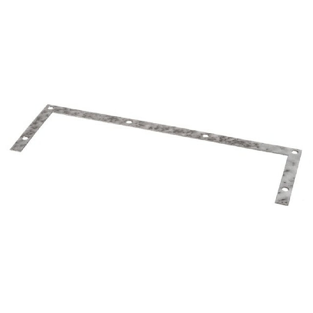 Rinnai 106000083 Comb Chamber Packing 2 (vc) Kt