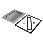 Rinnai 106000114 Burner Plate Assemby Large