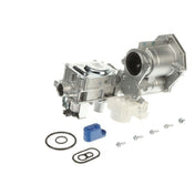 Rinnai 106000117 Rinnai Gas Vlv Assy W/orifice