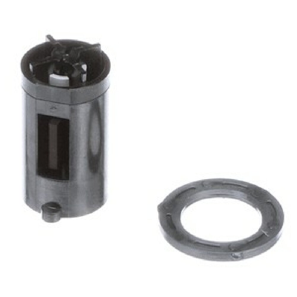 Rinnai 107000088 Water Flowturbine Rl75/94 I/e Vc