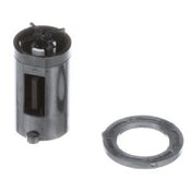 Rinnai 107000088 Water Flowturbine Rl75/94 I/e Vc
