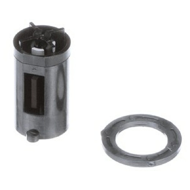 Rinnai 107000088 Water Flowturbine Rl75/94 I/e Vc