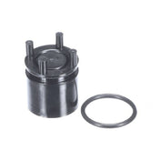 Rinnai 107000134 Check Valve Rur98i/e (2)