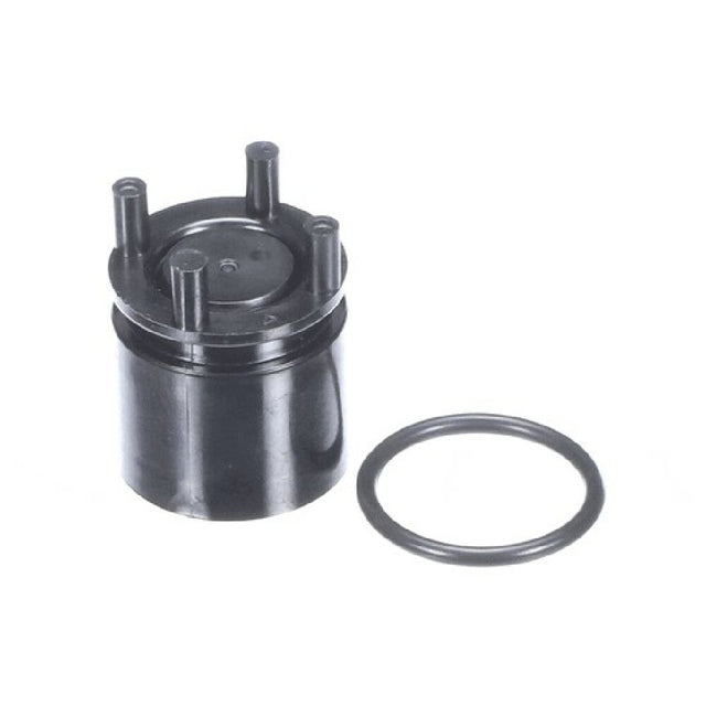 Rinnai 107000134 Check Valve Rur98i/e (2)