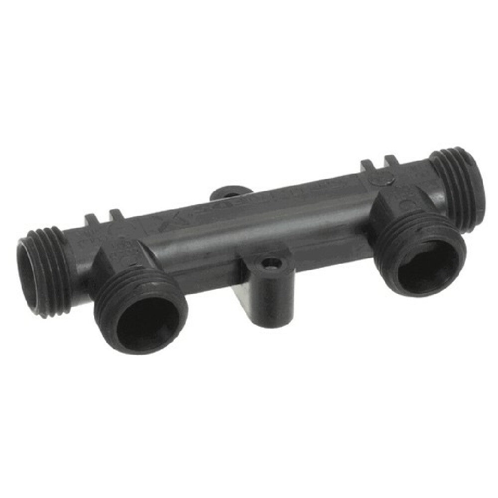 Rinnai 107000143 Thermal By Pass Valve
