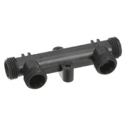 Rinnai 107000143 Thermal By Pass Valve