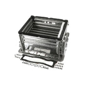 Rinnai 107000263 Heat Exchanger Large