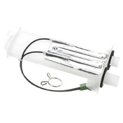 Rinnai 107000267 Condensation Trap