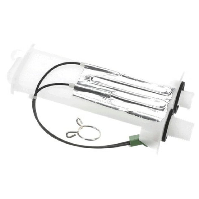Rinnai 107000267 Condensation Trap