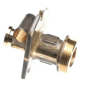Rinnai 107000282 Relief Valve Connection