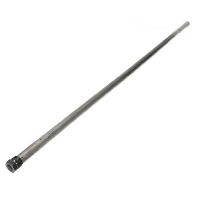 Rinnai 107000314 Anode 3/4in X 40in L 0.900 Dia