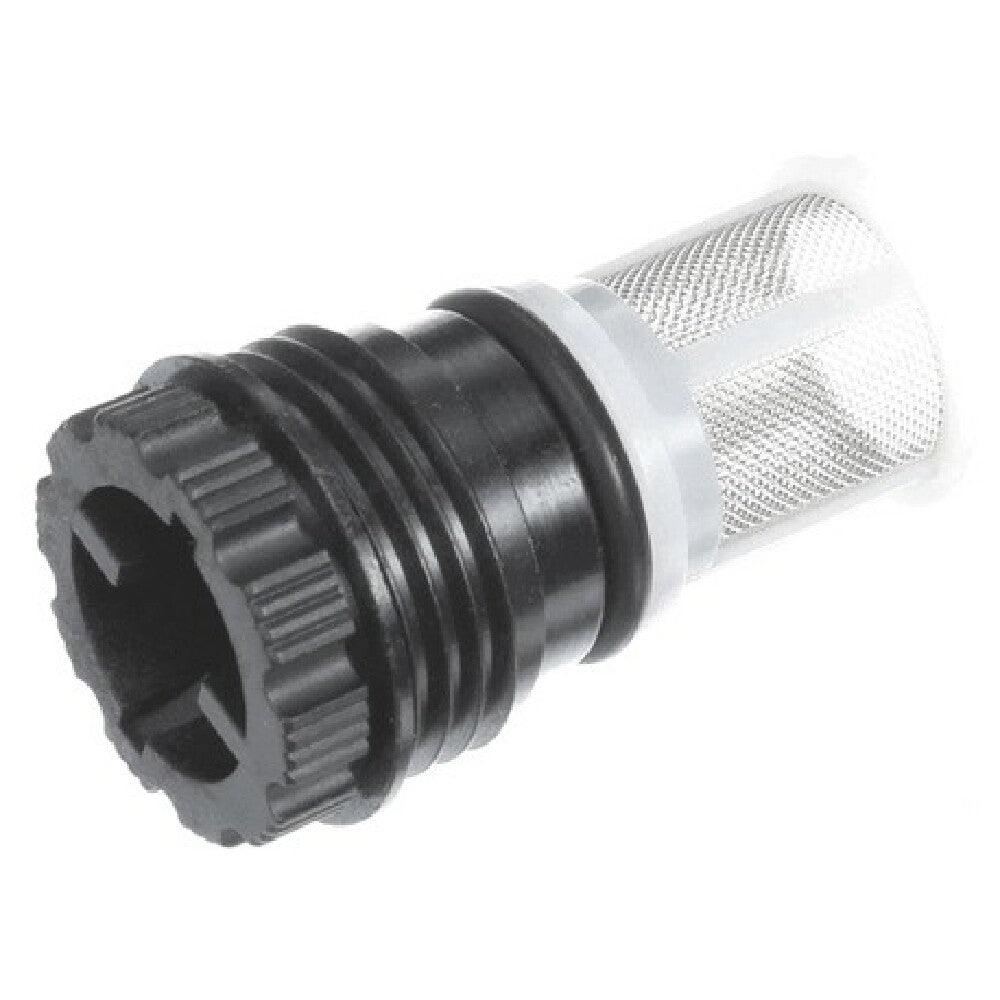 Rinnai 107000317 Water Supply Filter Assy.