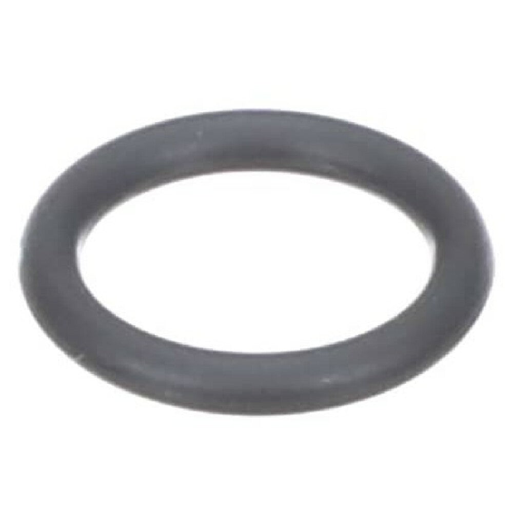 Rinnai 107000326 O Ring