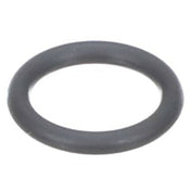 Rinnai 107000326 O Ring