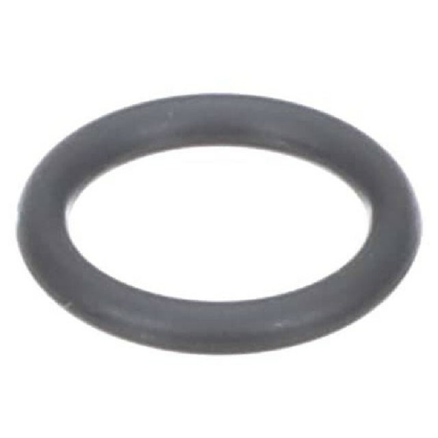 Rinnai 107000326 O Ring