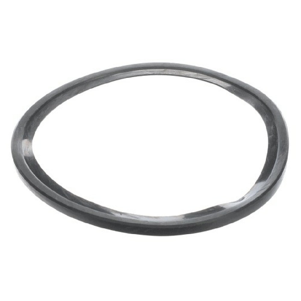 Rinnai 108000017 O Ring For R75 & R94 Lsi 2 Kt